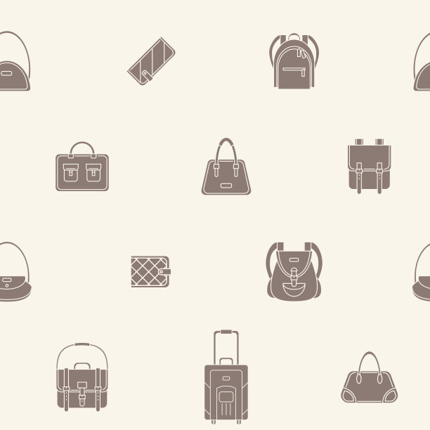 手提包背景08年图片下载