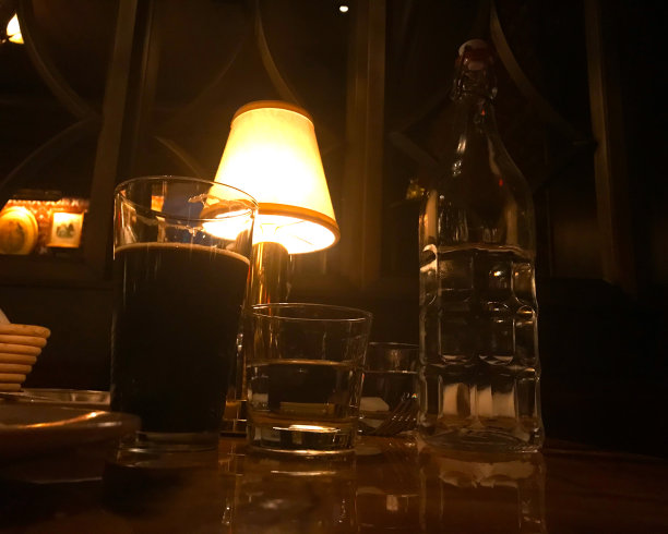 从内到外视图3图片下载