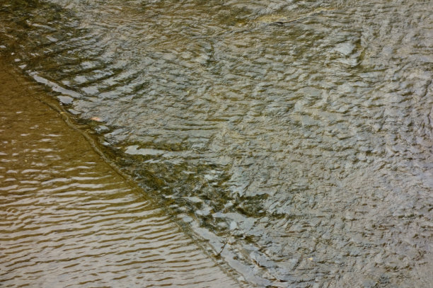 河水模式图片下载