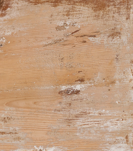 家居和室内质感背景资源。图片下载