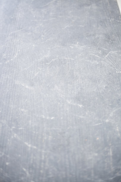 家居内饰纹理背景素材图片下载