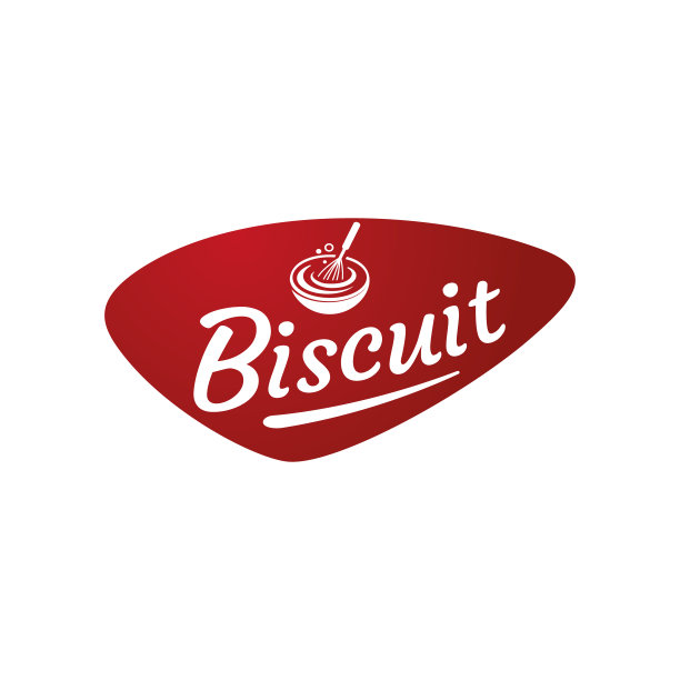 搅拌机和碗用于混合食物。矢量，标志，图标，插图图片下载