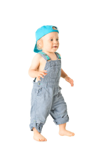 小男孩快乐图片下载