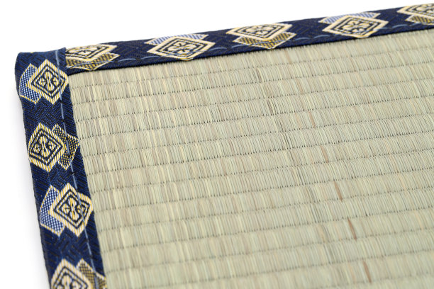 日本传统语法图片下载