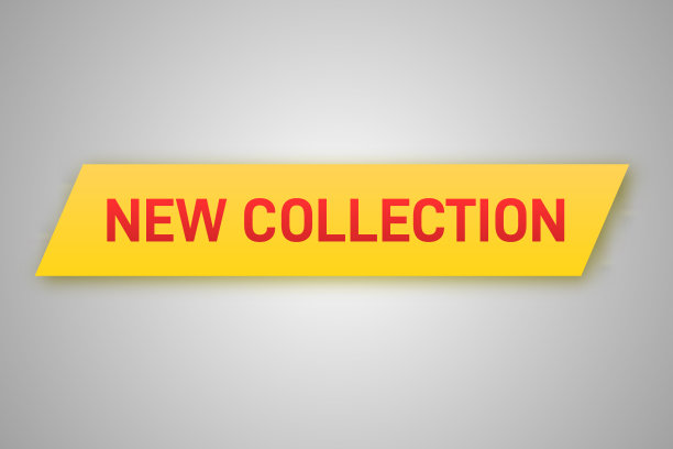 0844年_sale图片下载