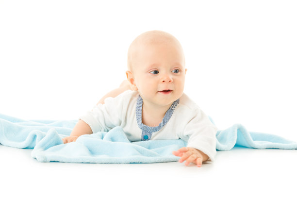 小快乐男孩说谎图片下载