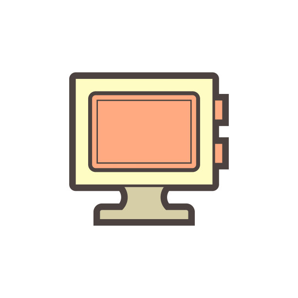 运动摄像头图标图片下载