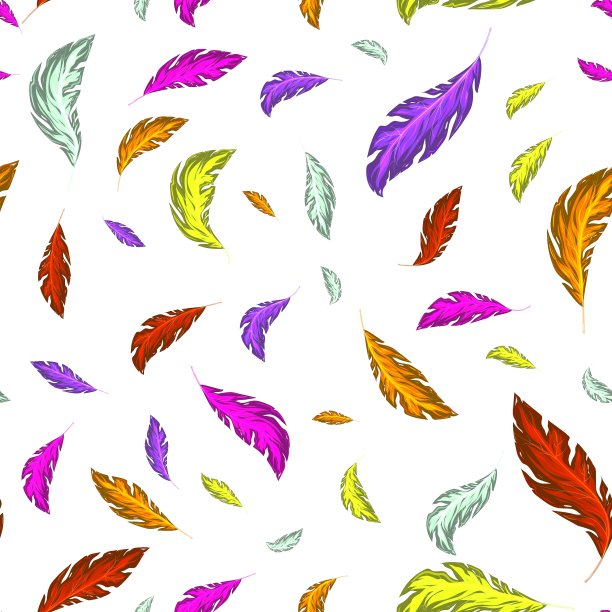 •1/2]3/42]1/2 2 2 GB图片下载