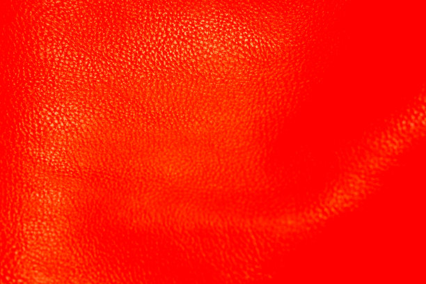 红色墙壁抽象背景和纹理图片下载