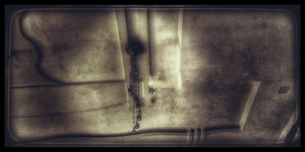 创造力图片下载