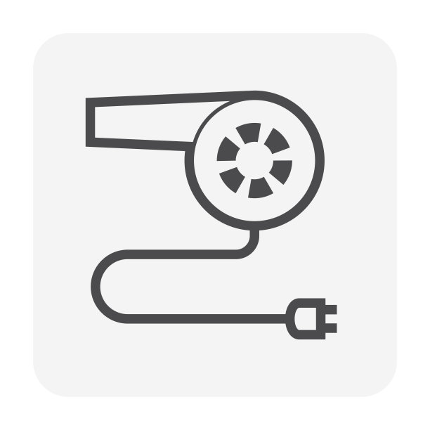 空调清洗图片下载