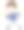 一个穿着运动制服的高中男生。他有积极的情绪。图片下载