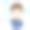 一个穿着运动制服的高中男生。他使用智能手机。图片下载