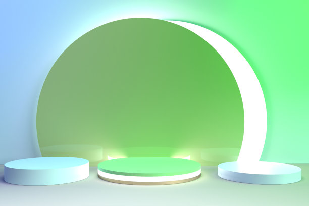 三维渲染图片下载