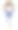 一个穿着运动制服的高中男生。他有积极的情绪。图片下载