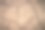 干裂土土壤质地背景。马赛克模式图片下载