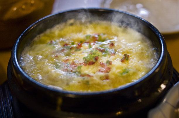 韩式粥韩式粥图片下载