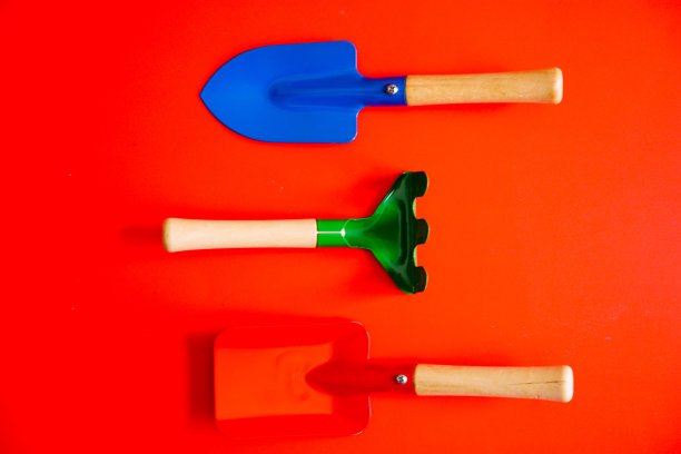 园艺设备图片下载