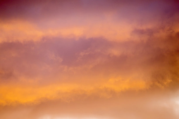 抽象的色彩构成图片下载