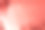 红色的腮红特写纹理与选择性焦点。宏化妆产品。美丽的背景或背景图片下载
