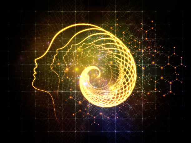 方面的意识图片下载