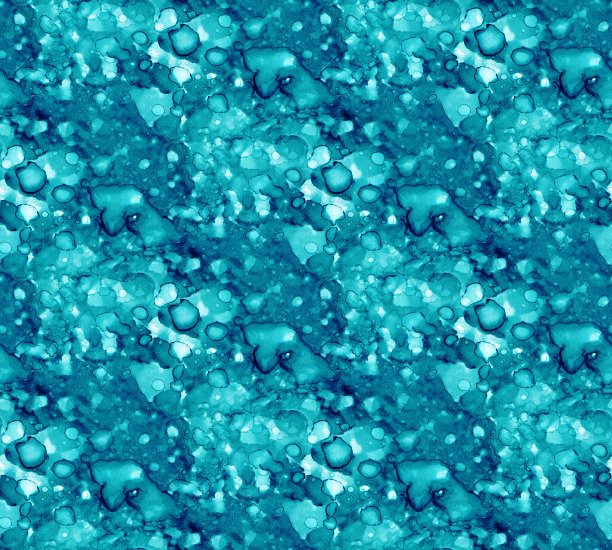 酒精墨水图片下载