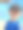小红发男孩看着相机，在海滩微笑图片下载