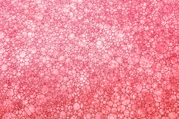 红色宏饮料表面，果汁-饮料，纹理，纹理效果，葡萄酒，液体图片下载