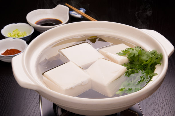 傅Yudō图片下载