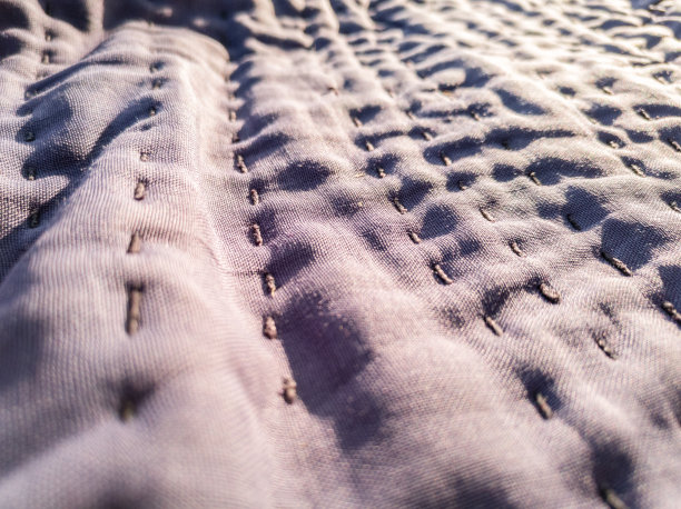 服装的背景图片下载