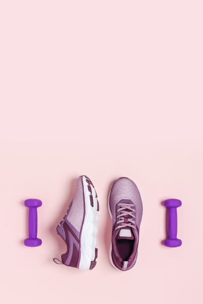 运动背景颜色。图片下载