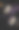 化妆概念与专业的化妆刷与发光的紫色眼影孤立的黑色背景。图片下载