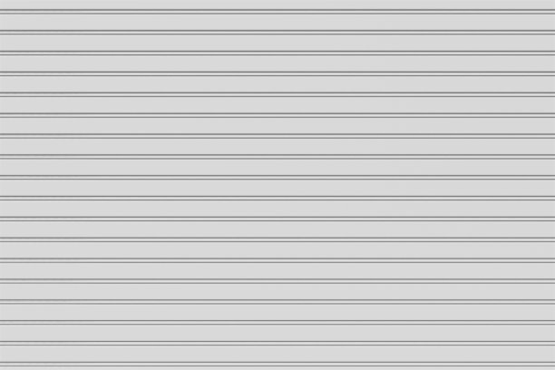 三维卷帘门图案图片下载