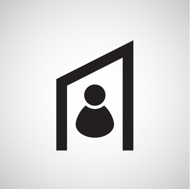 适应图标,向量图片下载