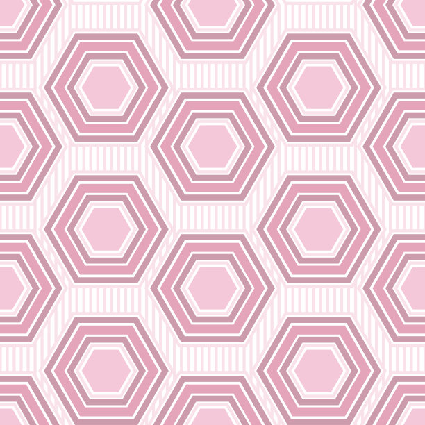 简单的蜂巢启发模式图片下载