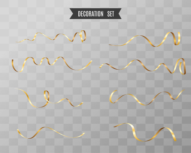 矢量图图片下载