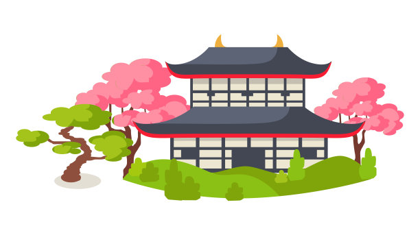 ÐÐµÐ苯胺ÑÐ有四ÑÐ是半Ð是半ÑÐ¸惯性-4图片下载