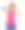 年轻女子展示计算器。手里拿着现金或钞票的时髦女孩。展示钞票的女性角色。现代科技生活插画设计中的矢量卡通。图片下载