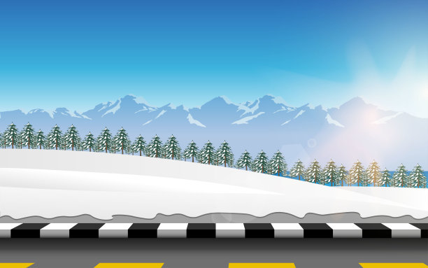 黑白房间图片下载