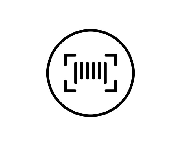 平线的图标图片下载