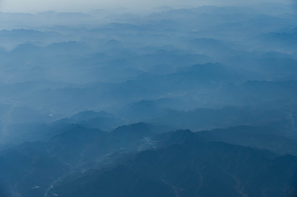 山海云海图片下载