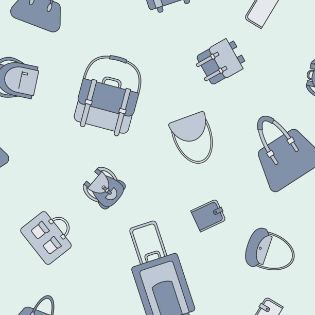 手提包背景02-05图片下载