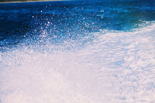 普吉特海湾，西雅图，华盛顿，美国图片下载