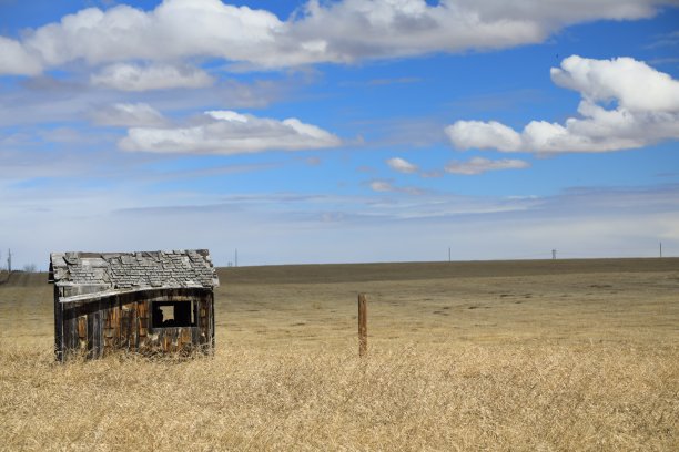 小屋图片下载