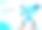 云计算安全系统登陆页面模板。合作提高托管访问的安全性。插图UI用户体验，网站，网页，移动应用程序，传单，小册子，广告图片下载