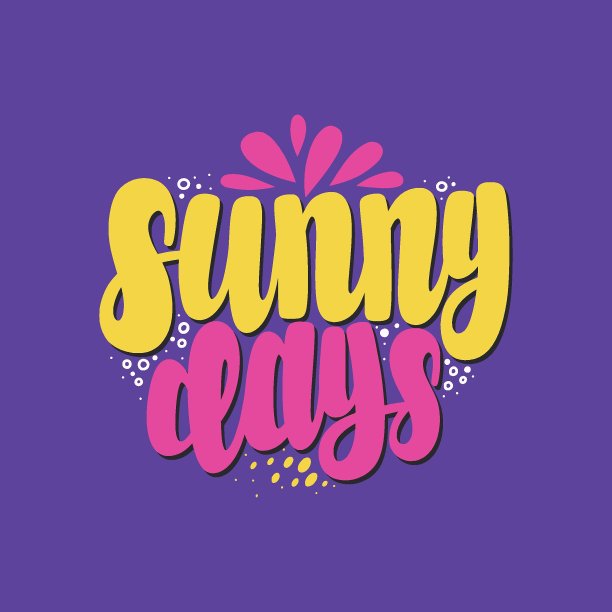 •1/2]3/42]1/2 2 2 GB图片下载