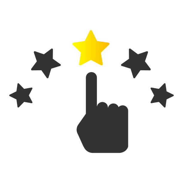 图标矢量图素材ID：352189494