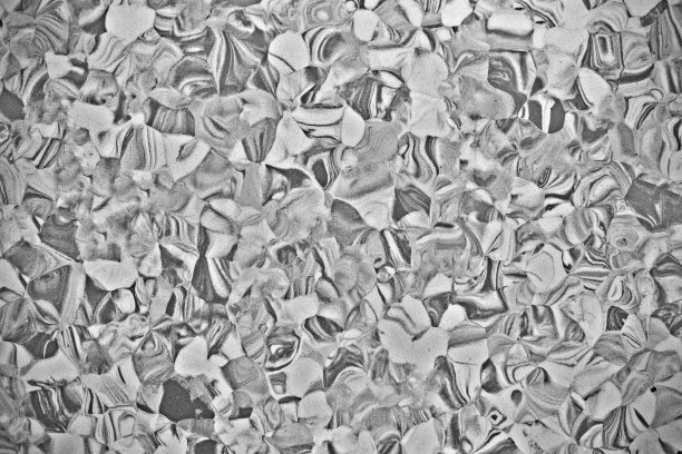 抽象结构图片下载