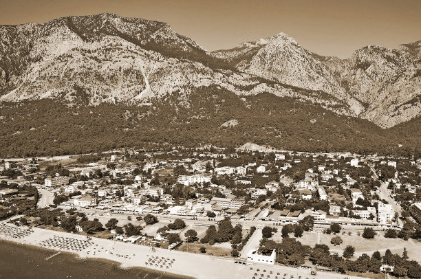 贝尔迪比土耳其图片下载