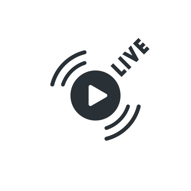 活图标图片下载